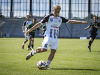 1_Sandecja-31.06.2025-24