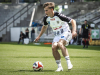 1_Sandecja-31.06.2025-9
