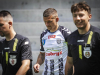 Sandecja-31.06.2025-1