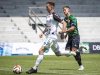 Sandecja-31.06.2025-10