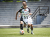 Sandecja-31.06.2025-11