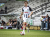 Sandecja-31.06.2025-12