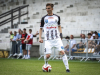 Sandecja-31.06.2025-13
