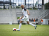 Sandecja-31.06.2025-15