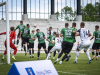 Sandecja-31.06.2025-16