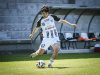 Sandecja-31.06.2025-17