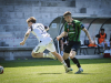 Sandecja-31.06.2025-18