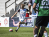 Sandecja-31.06.2025-20