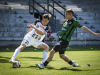 Sandecja-31.06.2025-21