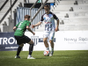 Sandecja-31.06.2025-22