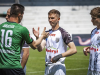 Sandecja-31.06.2025-4