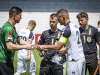 Sandecja-31.06.2025-5