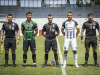 Sandecja-31.06.2025-6