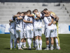 Sandecja-31.06.2025-7