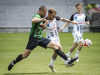 Sandecja-31.06.2025-8