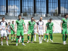 Sandecja-1-10-Copy