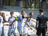 Sandecja-1-11-Copy