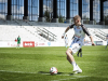Sandecja-1-12-Copy