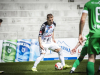 Sandecja-1-13-Copy