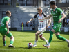 Sandecja-1-14-Copy
