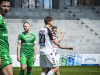Sandecja-1-15-Copy