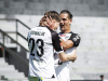 Sandecja-1-16-Copy