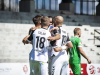 Sandecja-1-17-Copy