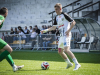 Sandecja-1-18-Copy