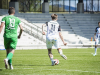 Sandecja-1-19-Copy