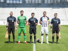 Sandecja-1-2-Copy