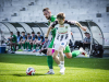 Sandecja-1-20-Copy