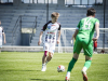 Sandecja-1-21-Copy