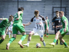 Sandecja-1-22-Copy
