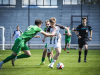 Sandecja-1-23-Copy