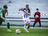 Sandecja-1-24-Copy