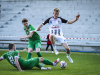 Sandecja-1-25-Copy