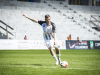 Sandecja-1-26-Copy