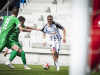Sandecja-1-28-Copy