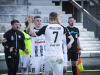 Sandecja-1-29-Copy