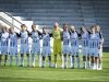 Sandecja-1-3-Copy