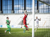 Sandecja-1-30-Copy