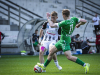 Sandecja-1-31-Copy