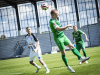 Sandecja-1-4-Copy