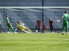 Sandecja-1-5-Copy