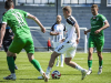 Sandecja-1-6-Copy
