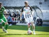 Sandecja-1-7-Copy