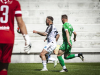 Sandecja-1-8-Copy