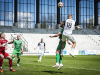 Sandecja-1-9-Copy