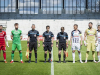 Sandecja-1-Copy