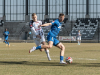 Sandecja-vs-Wisla-II-1-Copy